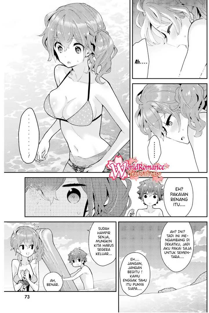 Chapter 13 - halaman 15
