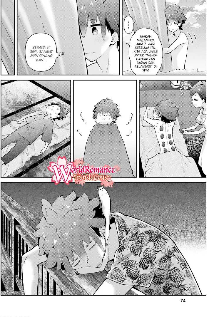 Chapter 13 - halaman 16