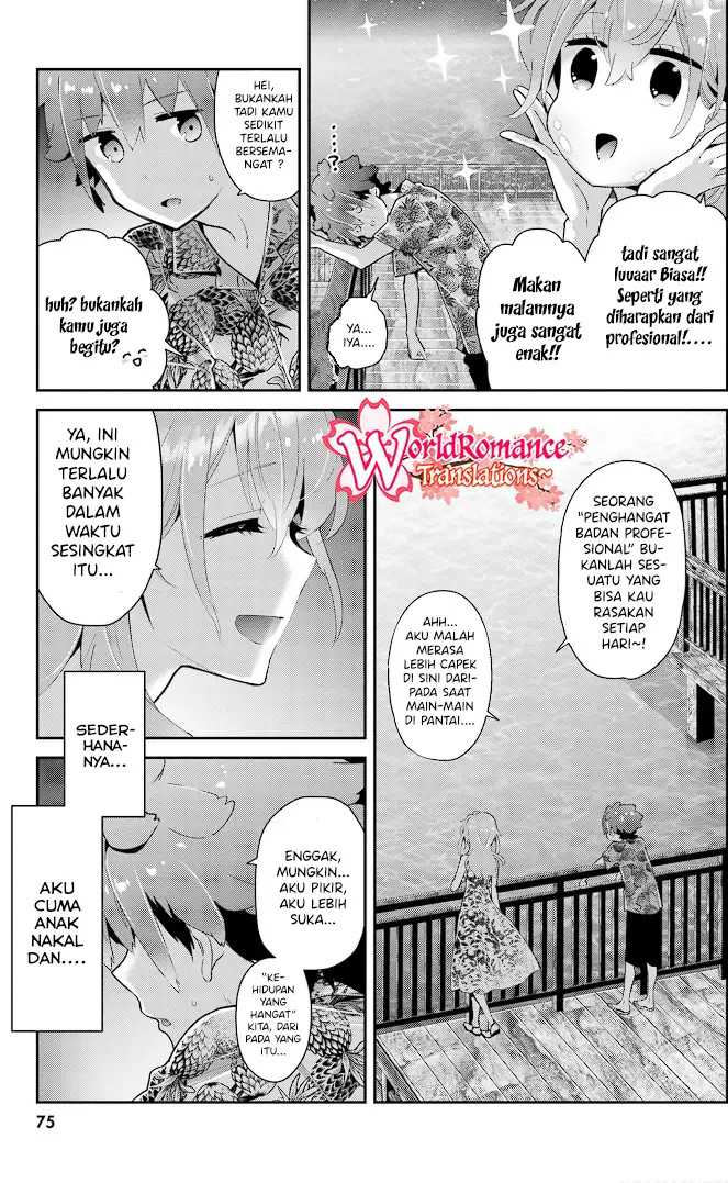 Chapter 13 - halaman 17