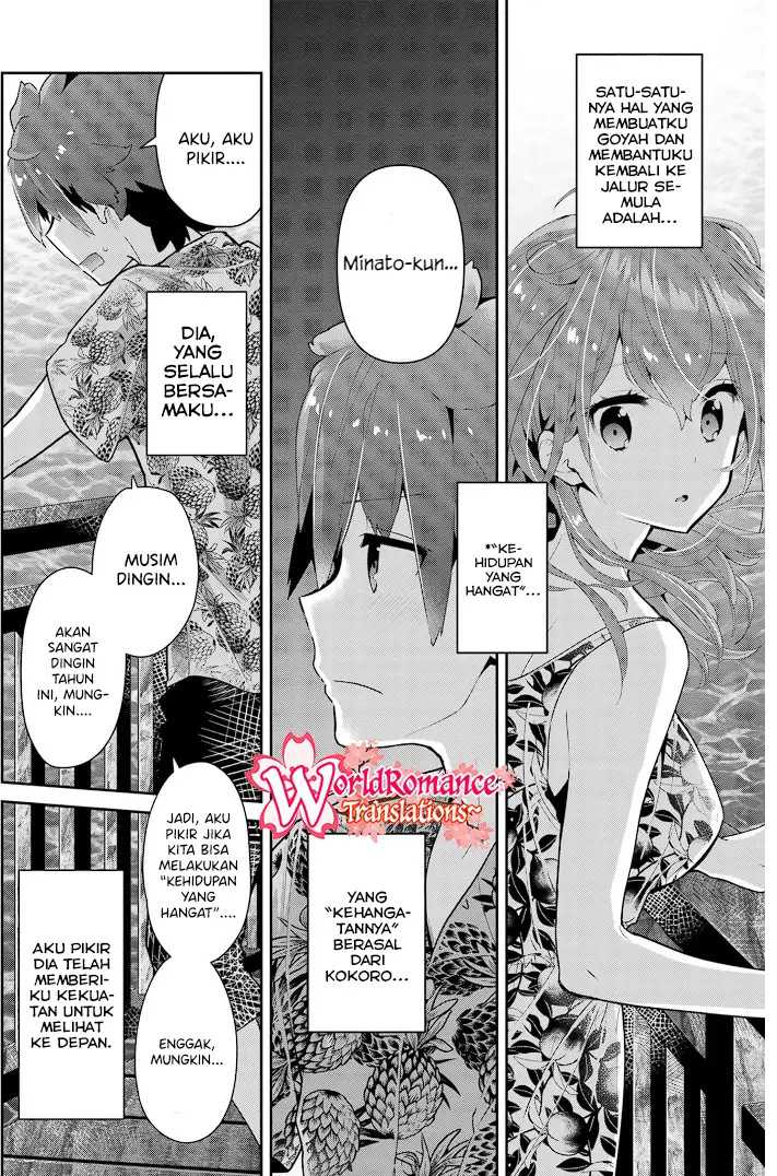 Chapter 13 - halaman 18