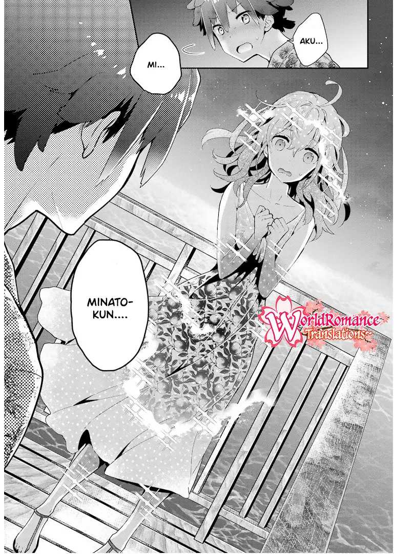 Chapter 13 - halaman 19