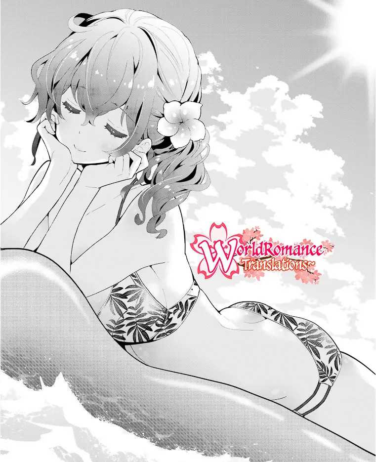 Chapter 13 - halaman 3