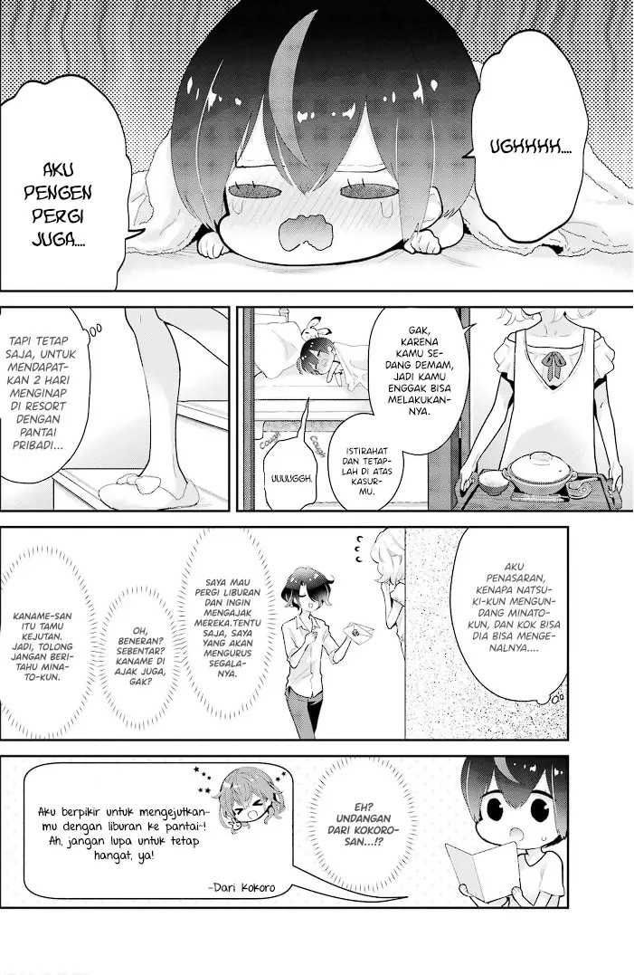Chapter 13 - halaman 4