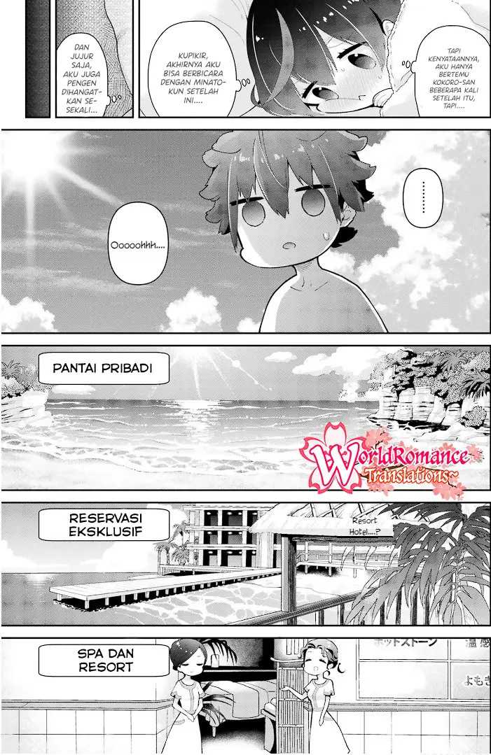 Chapter 13 - halaman 5