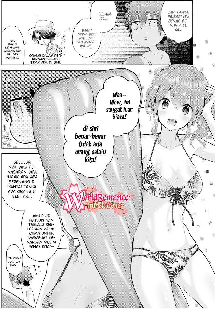 Chapter 13 - halaman 6
