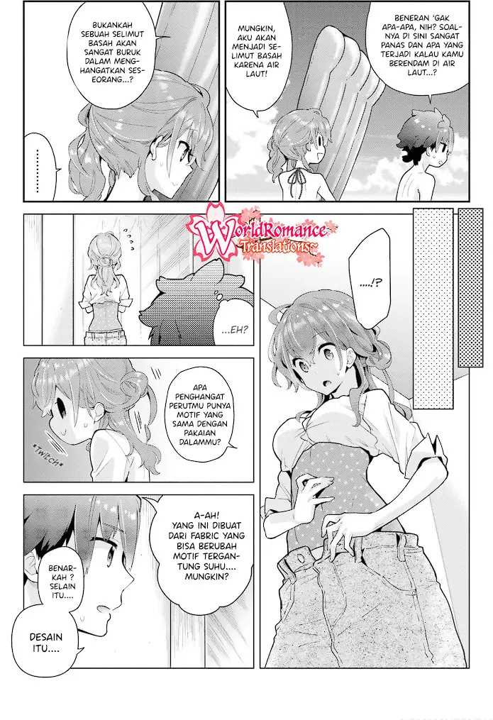 Chapter 13 - halaman 7