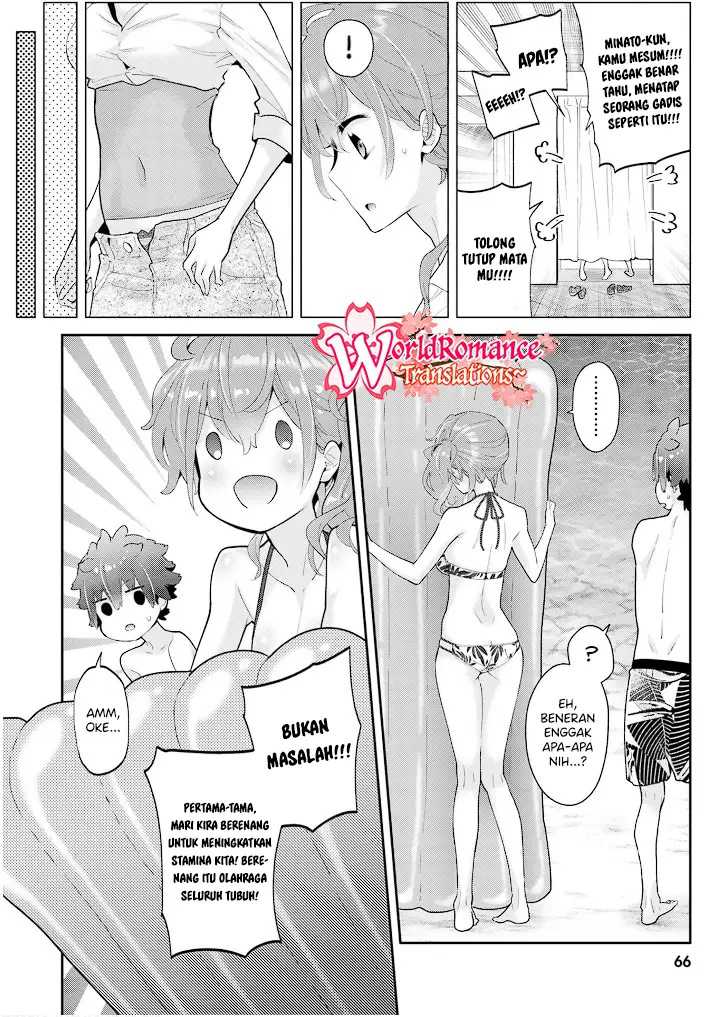 Chapter 13 - halaman 8