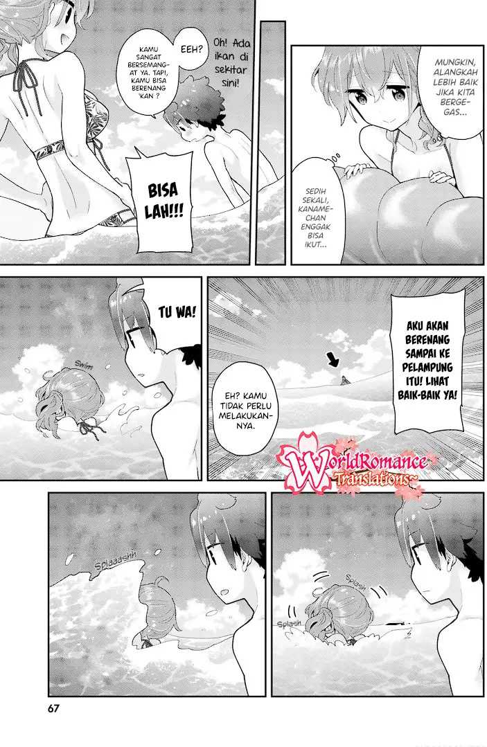 Chapter 13 - halaman 9