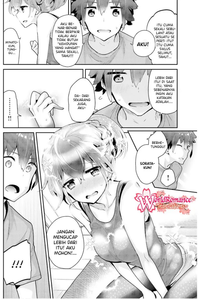 Chapter 14 - halaman 12