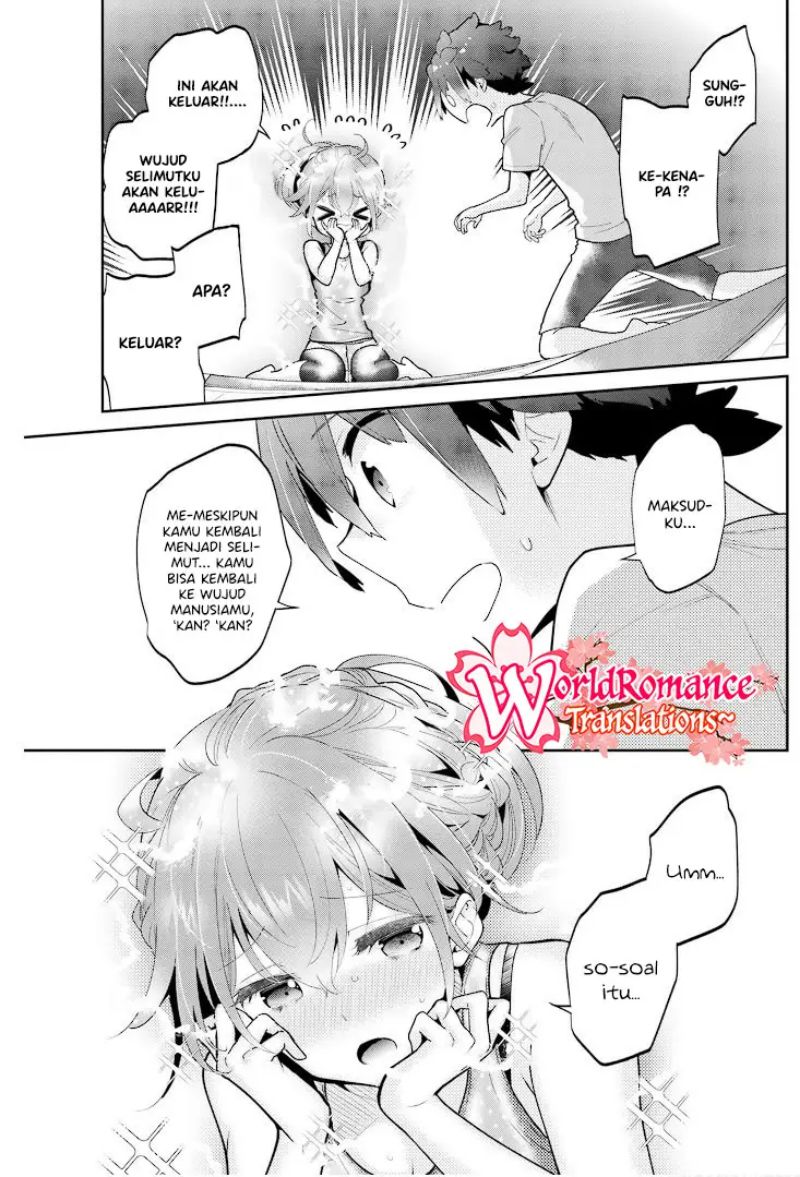 Chapter 14 - halaman 13