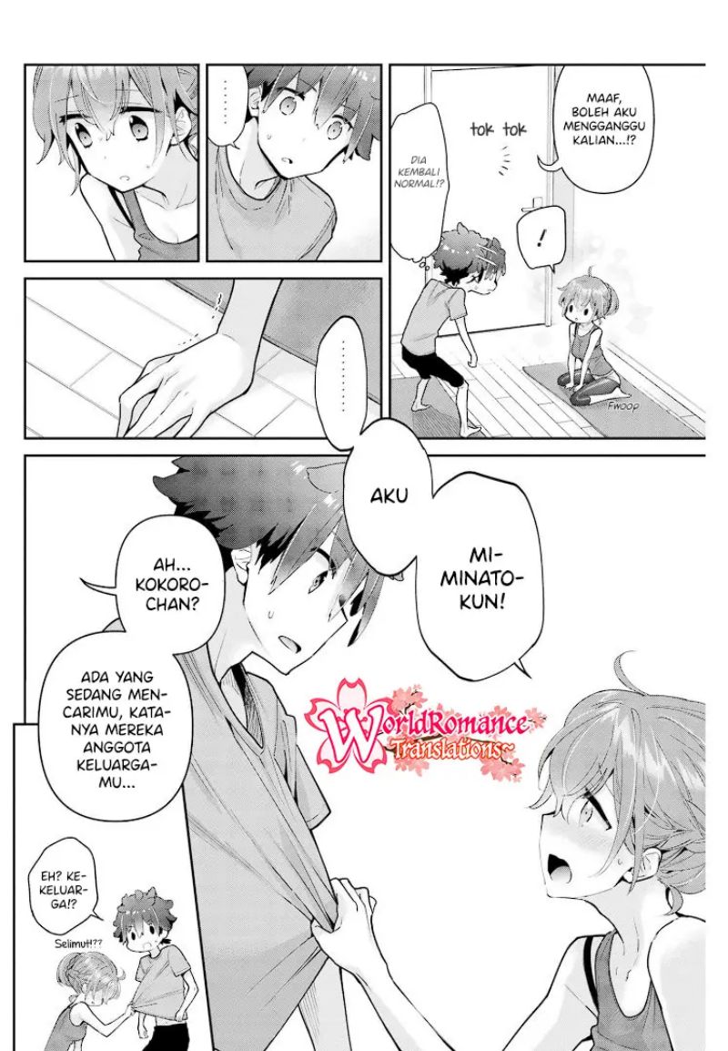 Chapter 14 - halaman 14