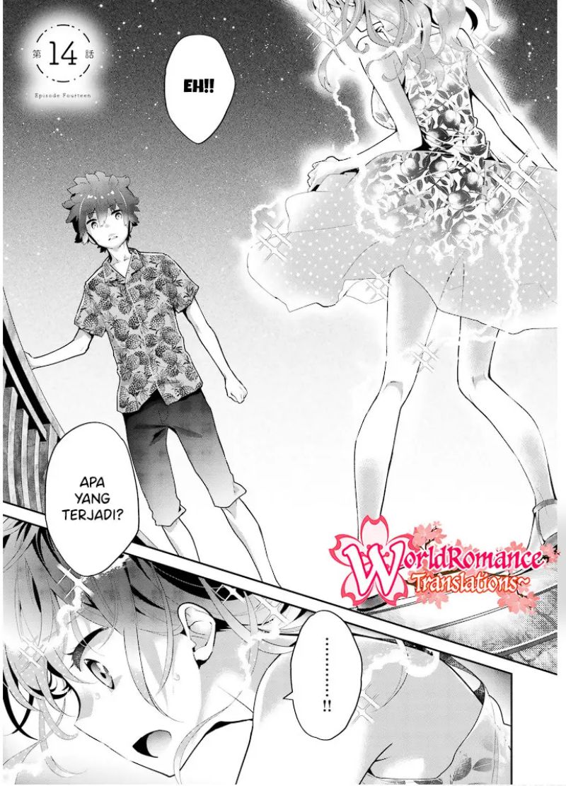 Chapter 14 - halaman 3
