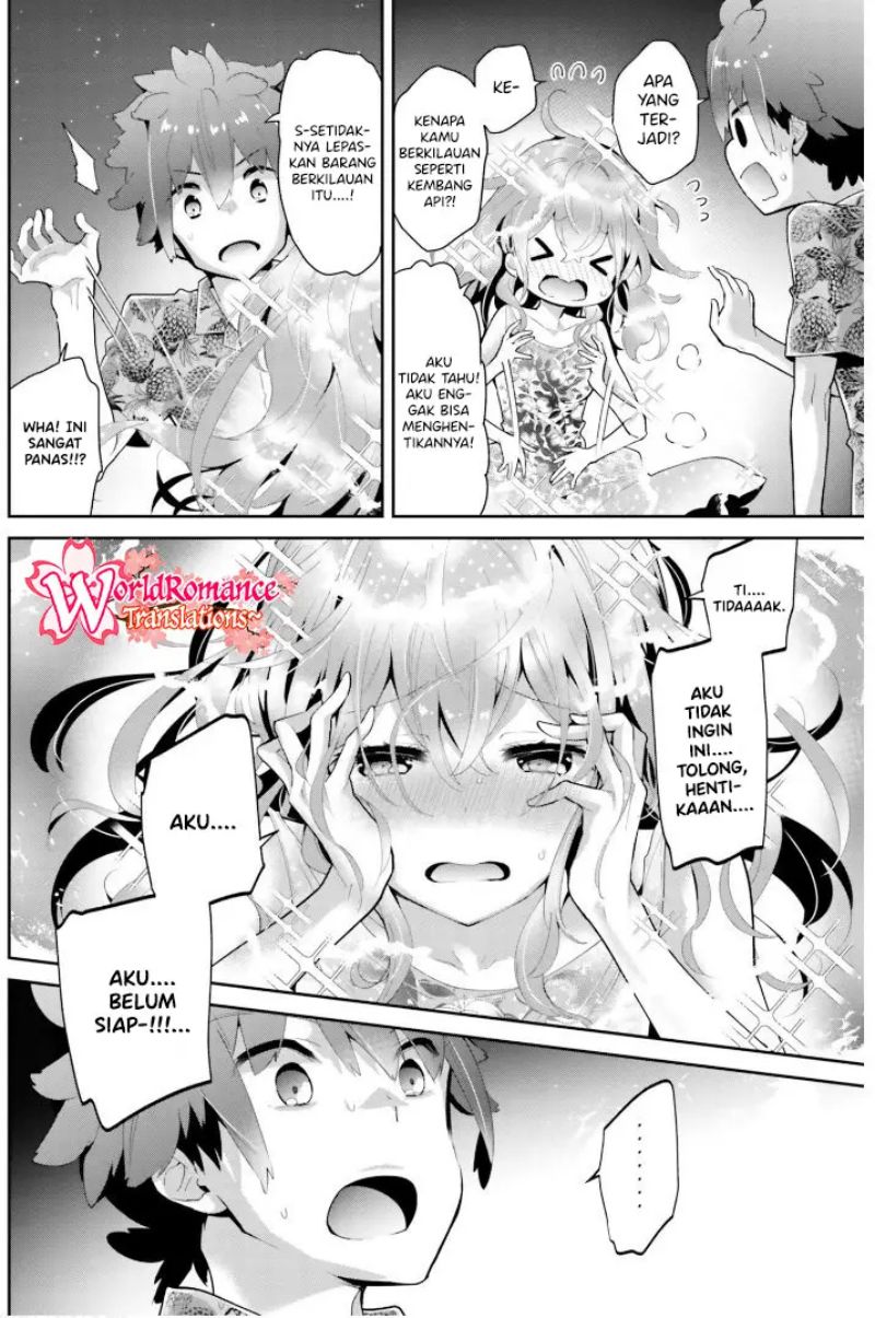 Chapter 14 - halaman 4