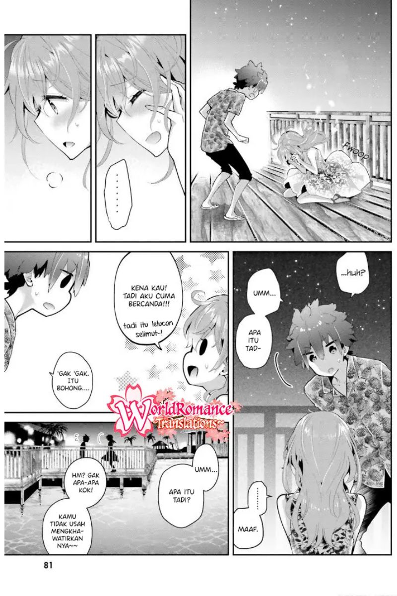 Chapter 14 - halaman 5