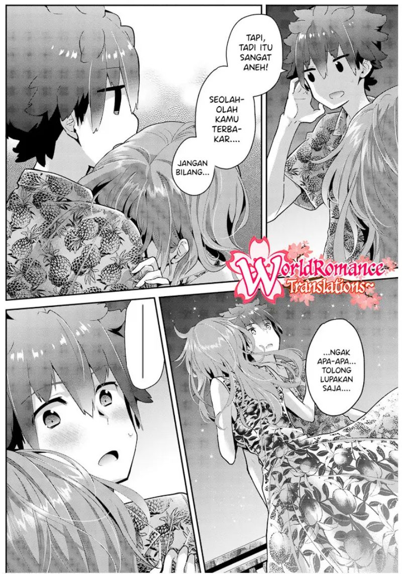 Chapter 14 - halaman 6