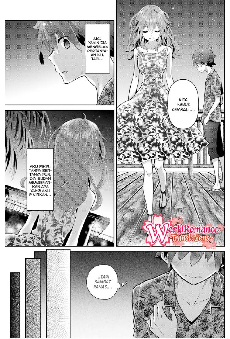 Chapter 14 - halaman 7