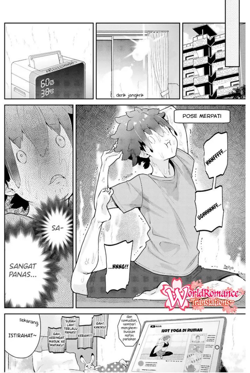 Chapter 14 - halaman 8
