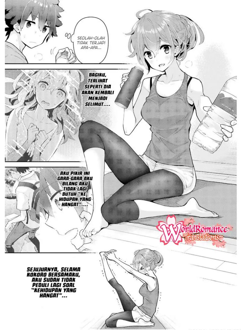Chapter 14 - halaman 9