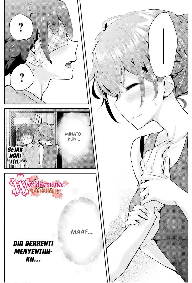 Chapter 15 - halaman 12