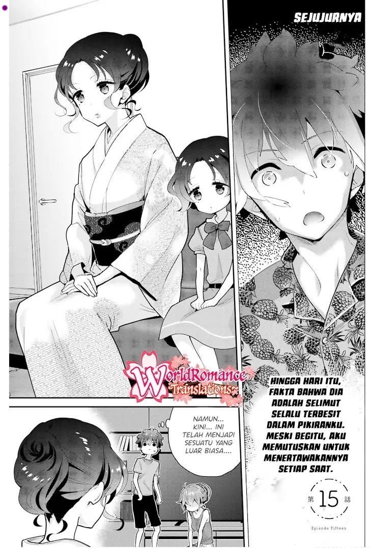 Chapter 15 - halaman 3