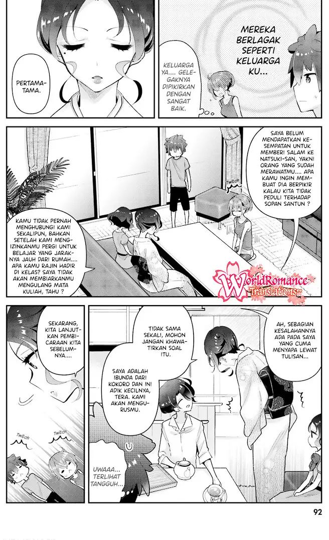 Chapter 15 - halaman 4