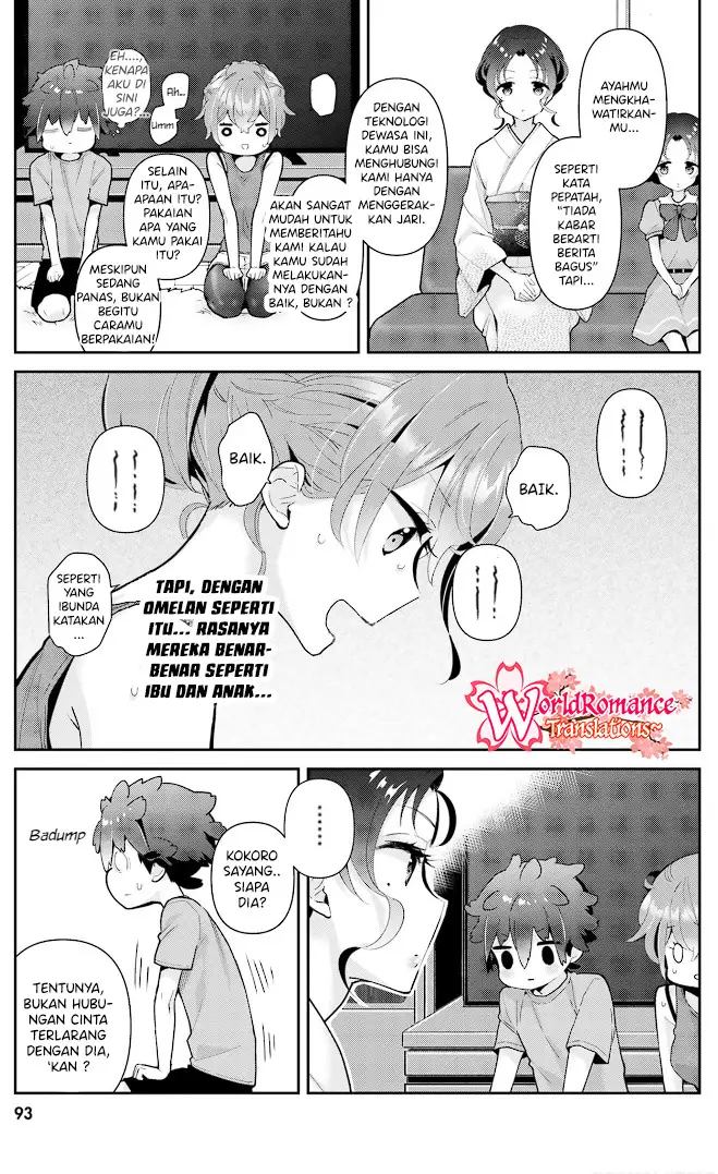 Chapter 15 - halaman 5