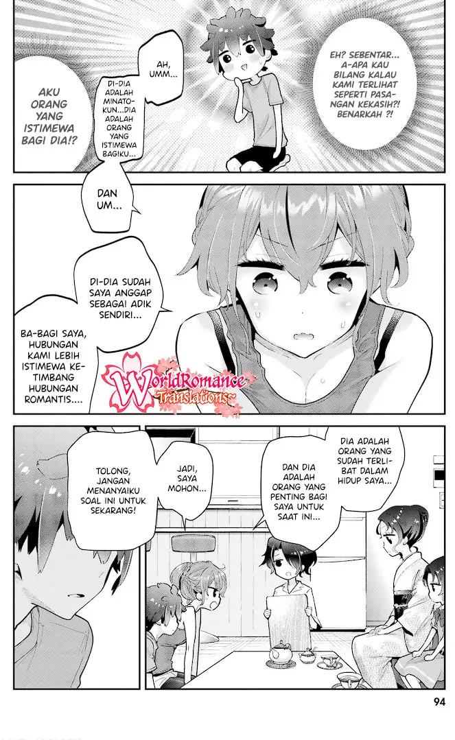 Chapter 15 - halaman 6