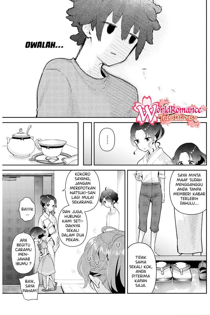 Chapter 15 - halaman 7
