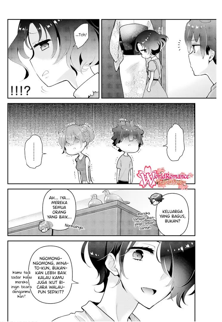 Chapter 15 - halaman 8