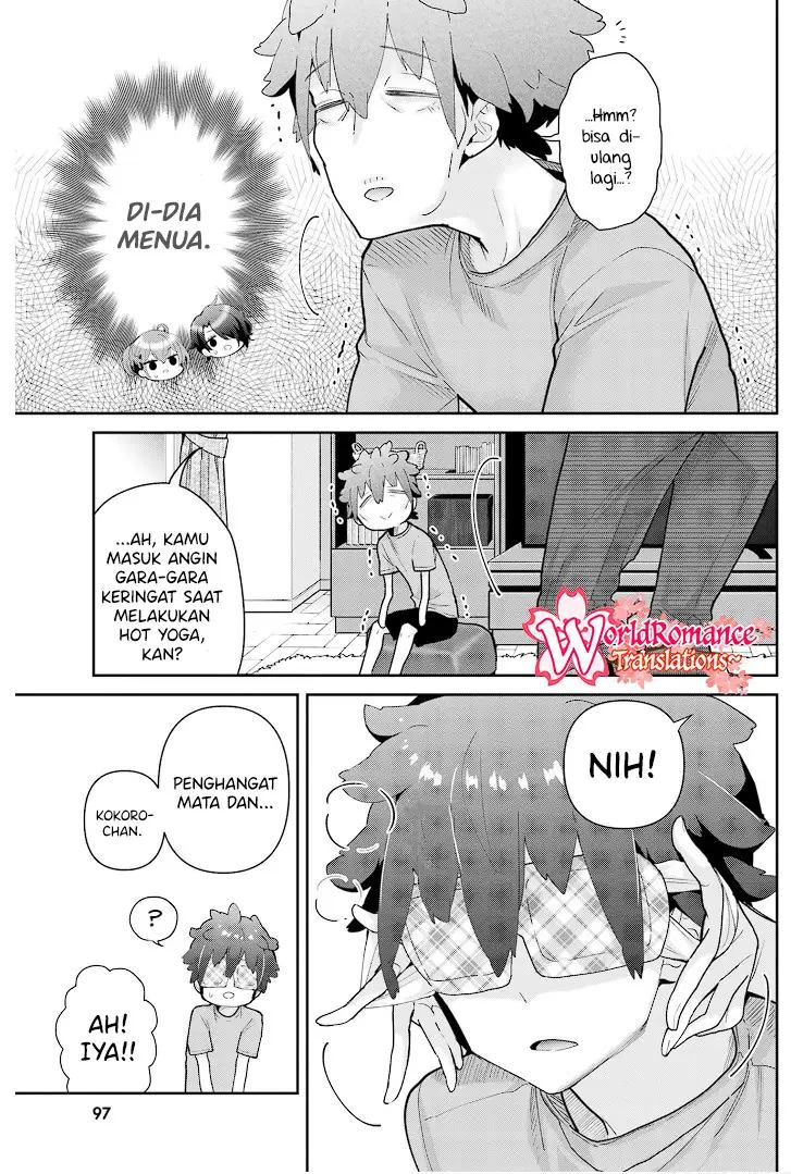 Chapter 15 - halaman 9