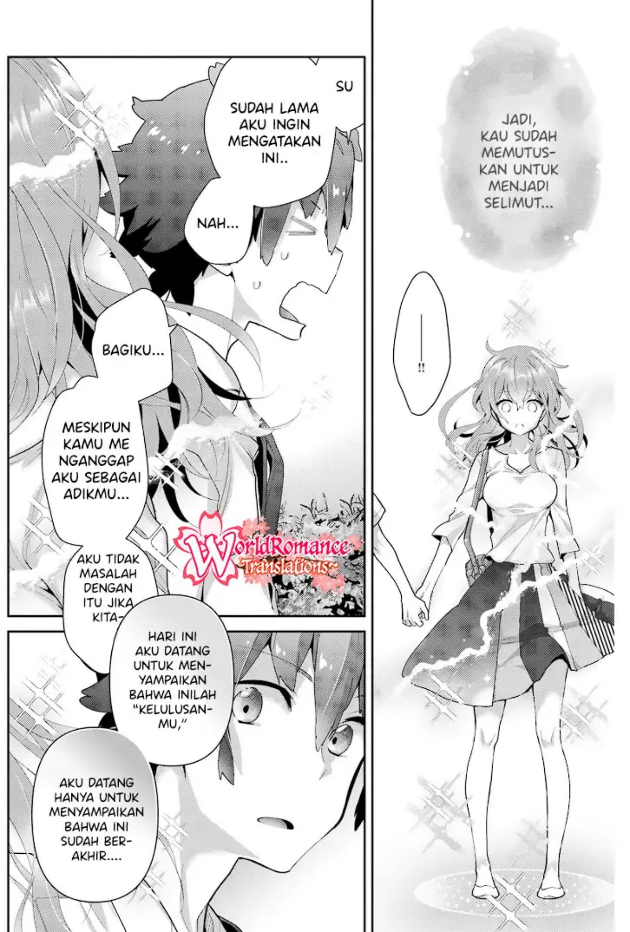 Chapter 16 - halaman 12