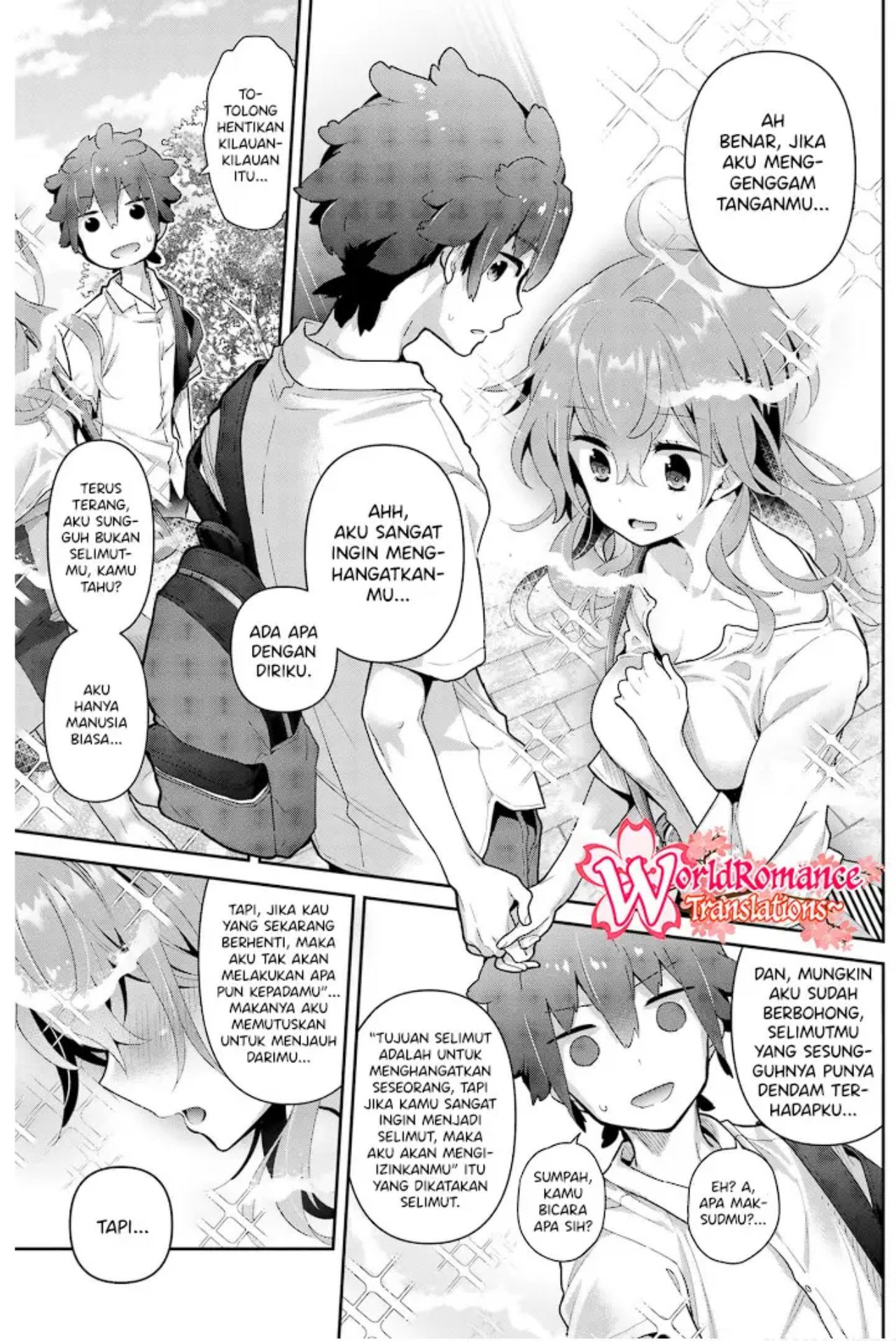 Chapter 16 - halaman 13