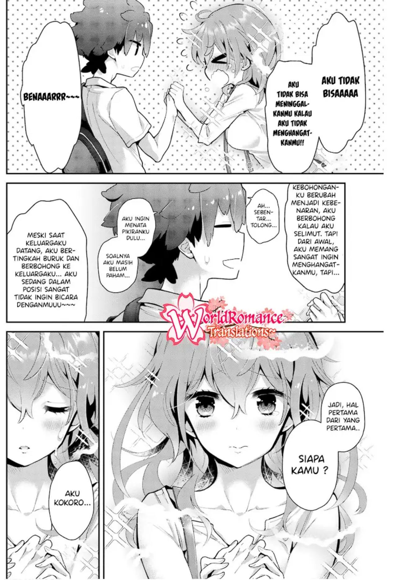 Chapter 16 - halaman 14