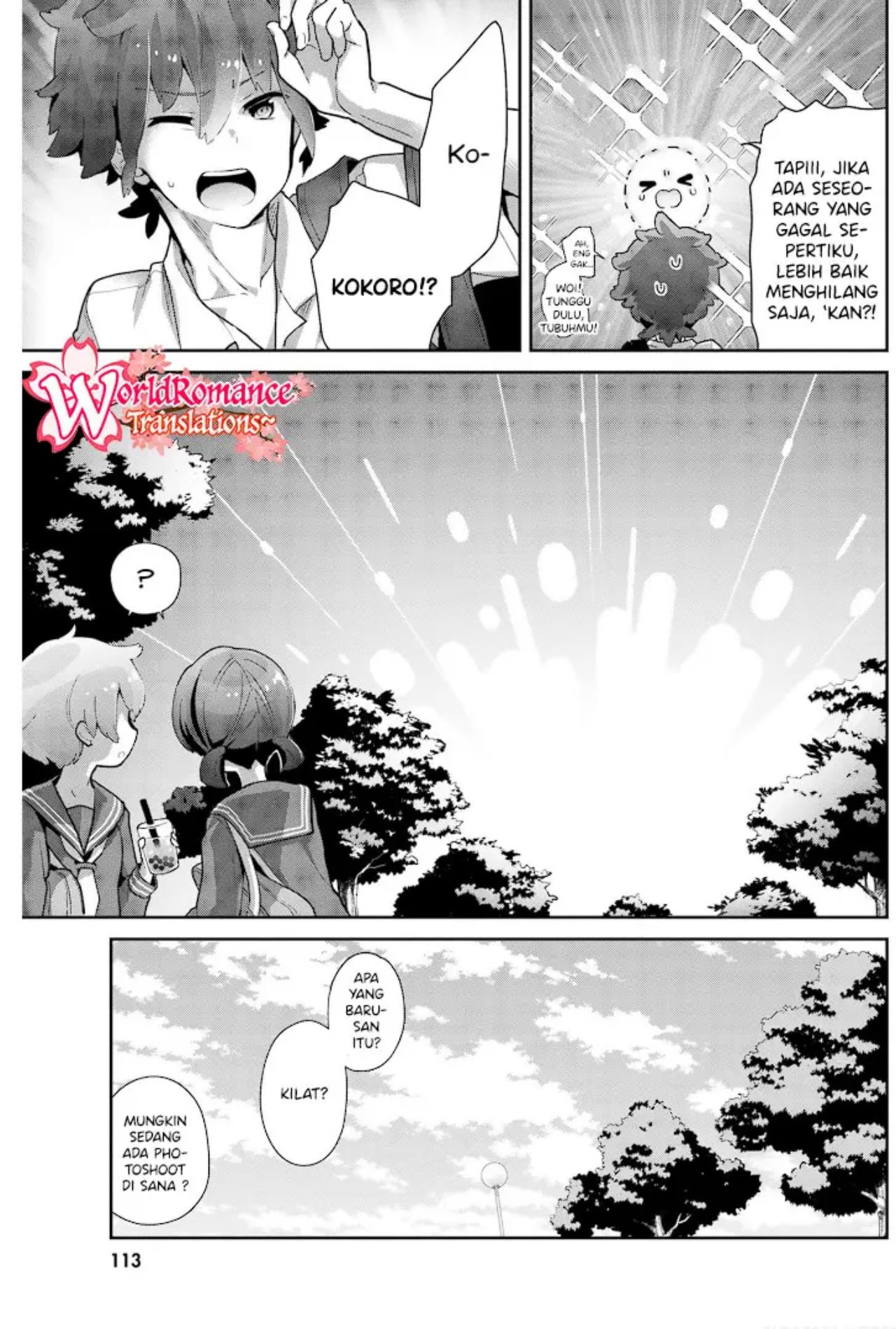 Chapter 16 - halaman 15