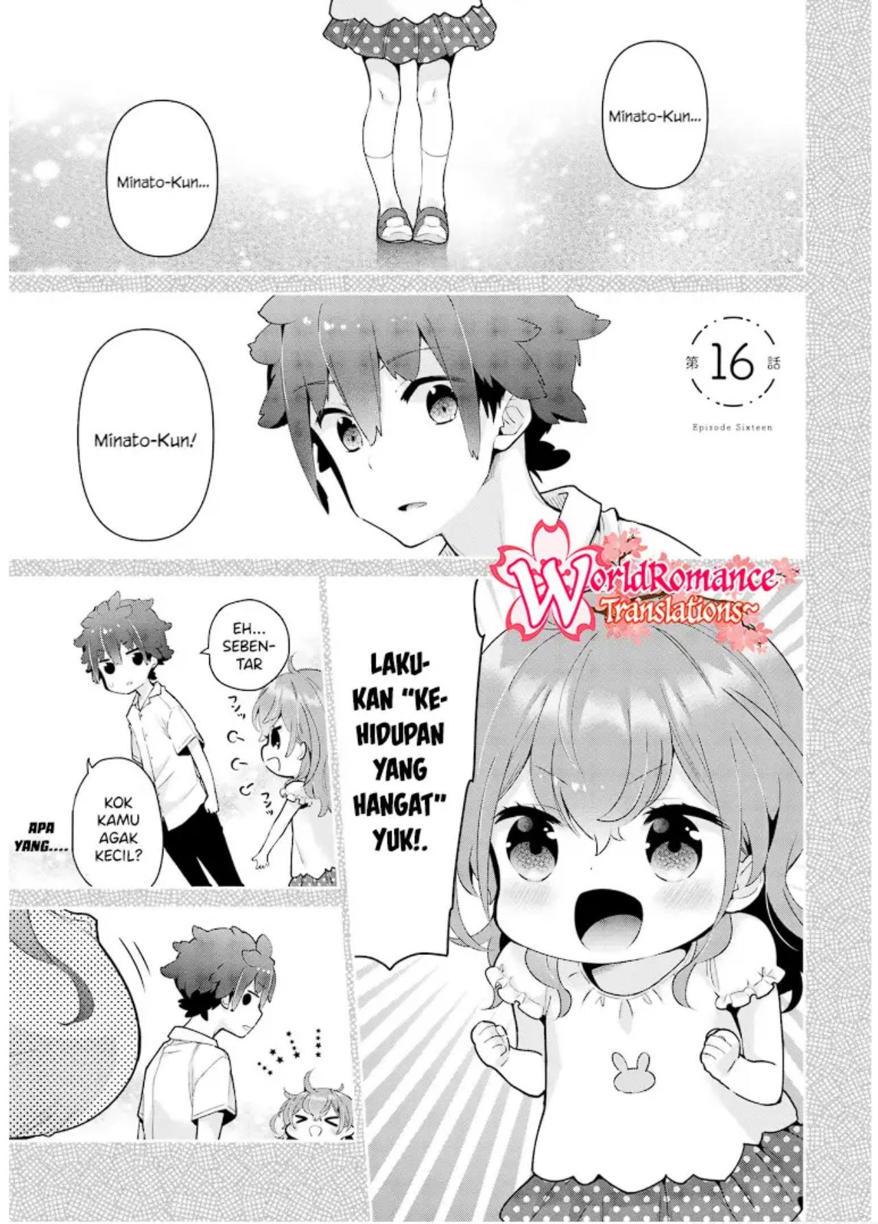 Chapter 16 - halaman 3