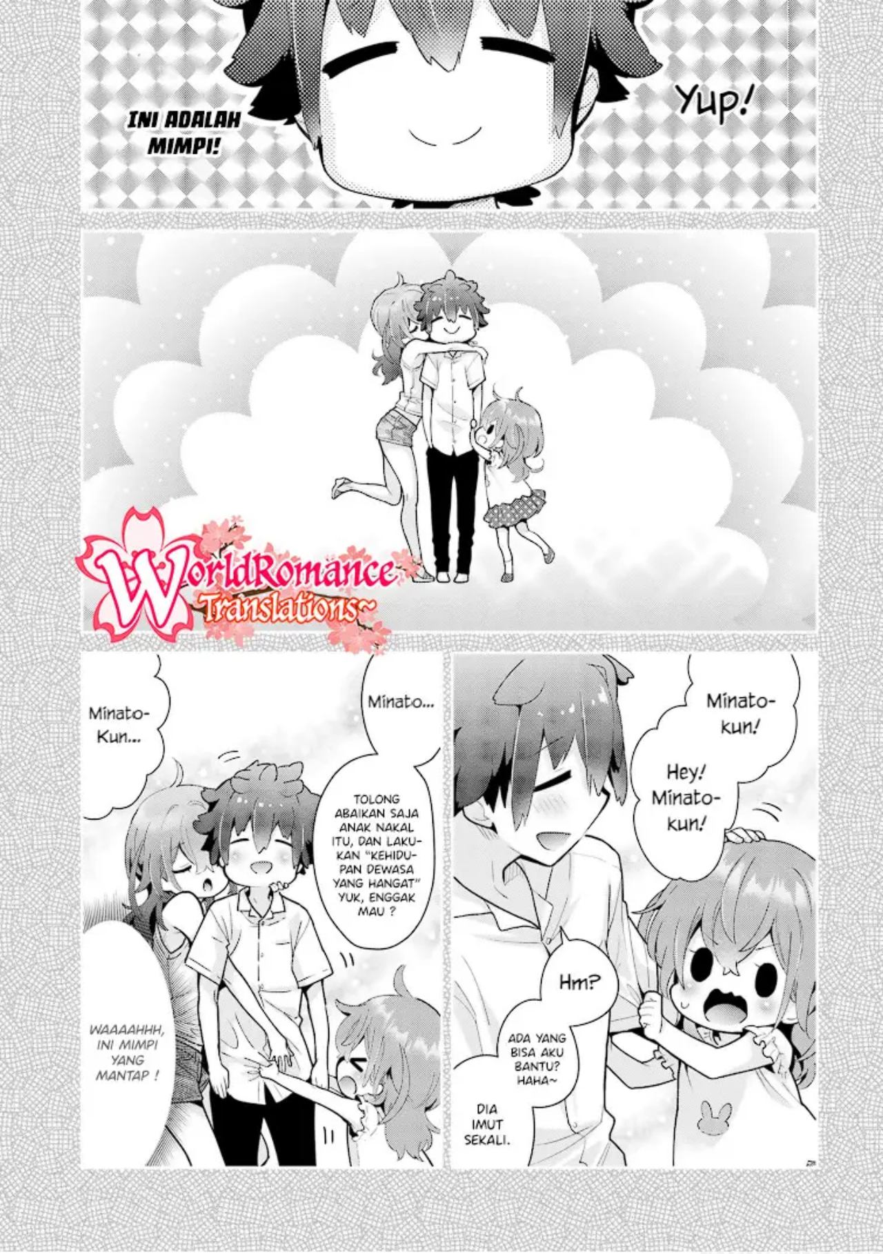 Chapter 16 - halaman 5