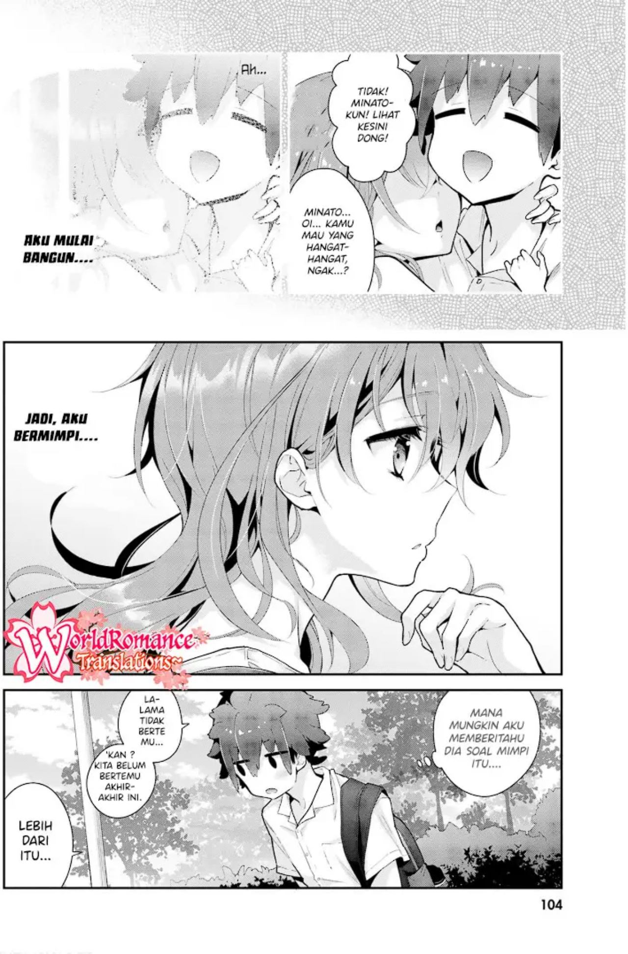 Chapter 16 - halaman 6