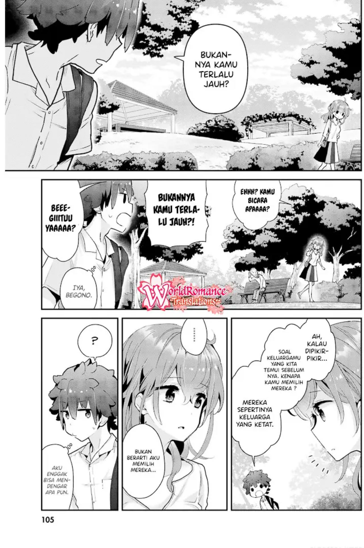 Chapter 16 - halaman 7