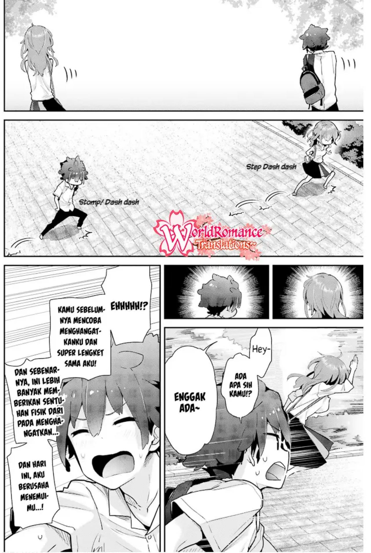 Chapter 16 - halaman 8