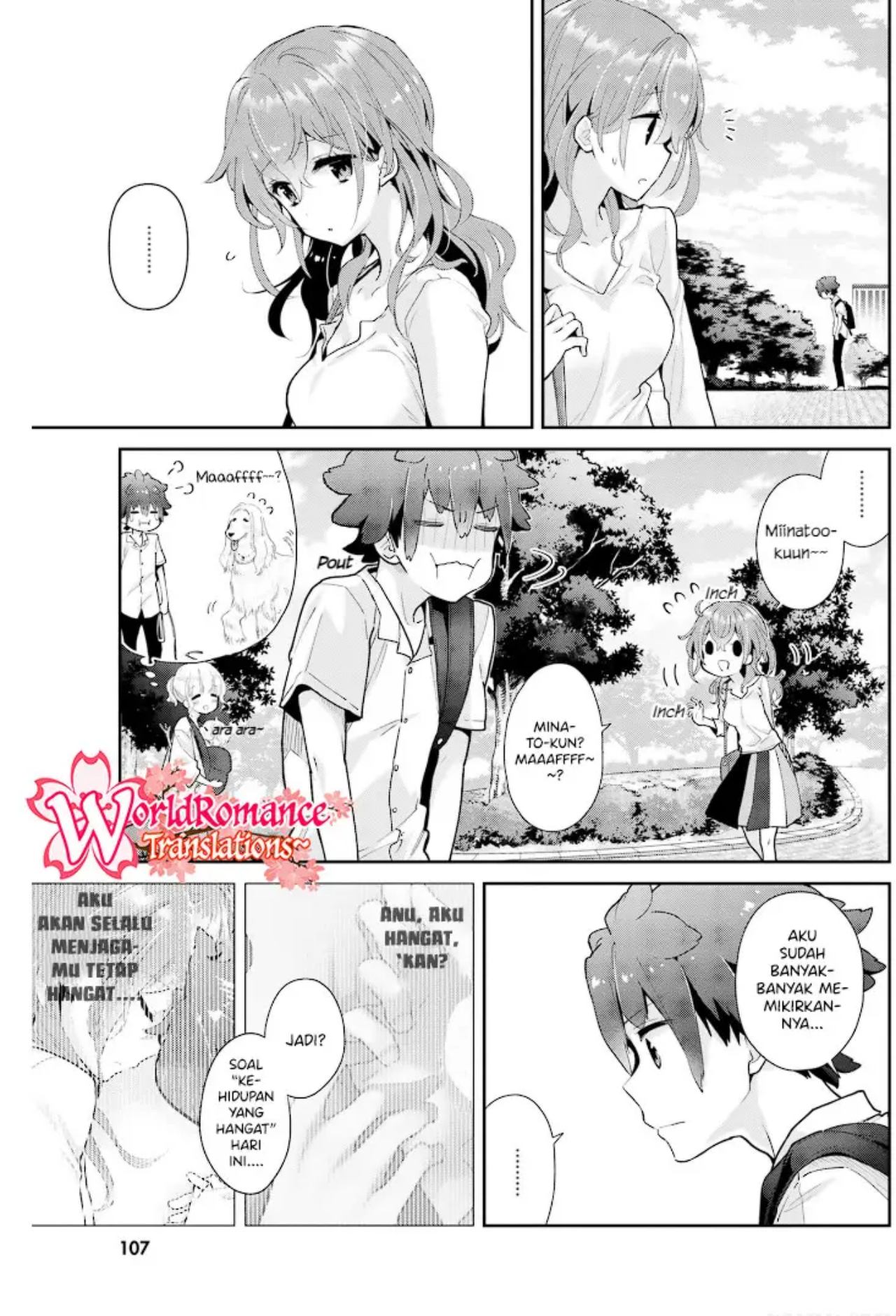 Chapter 16 - halaman 9