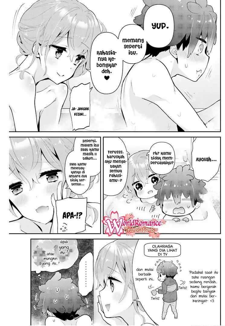 Chapter 17 - halaman 12