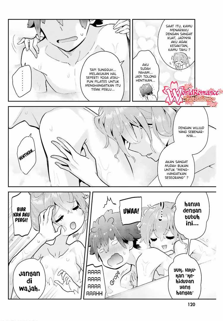 Chapter 17 - halaman 14