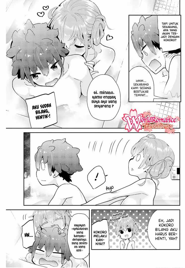 Chapter 17 - halaman 15