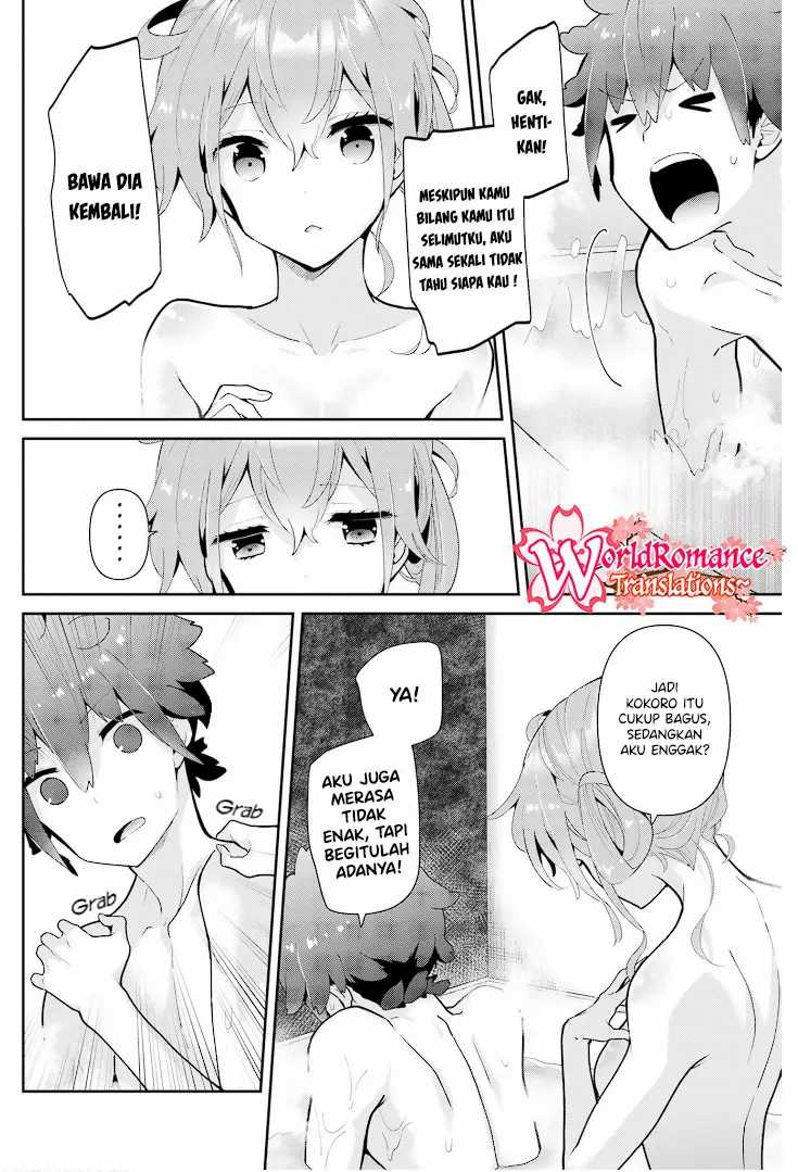 Chapter 17 - halaman 18
