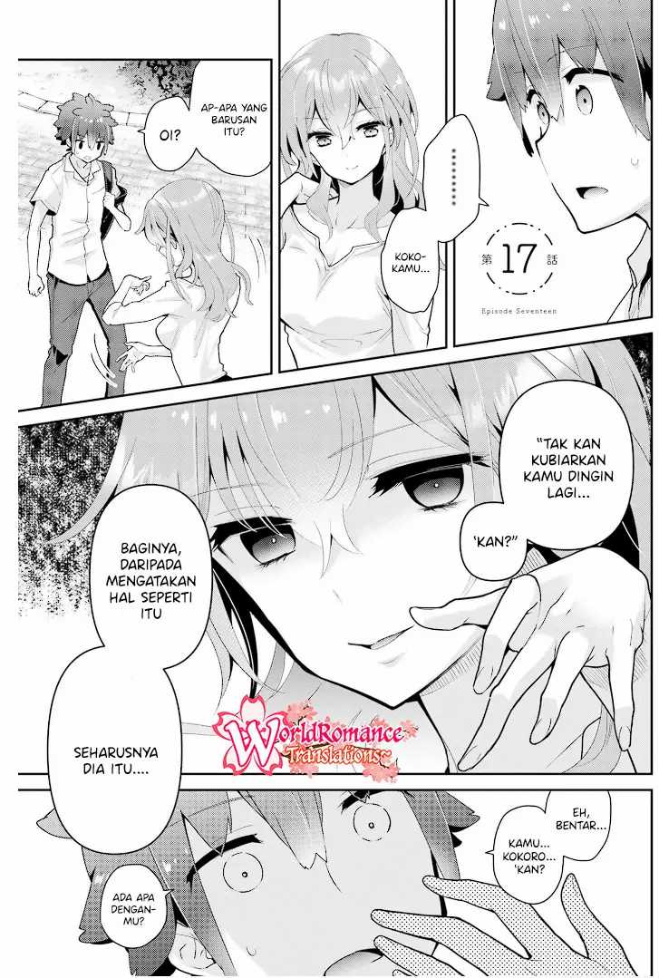 Chapter 17 - halaman 3
