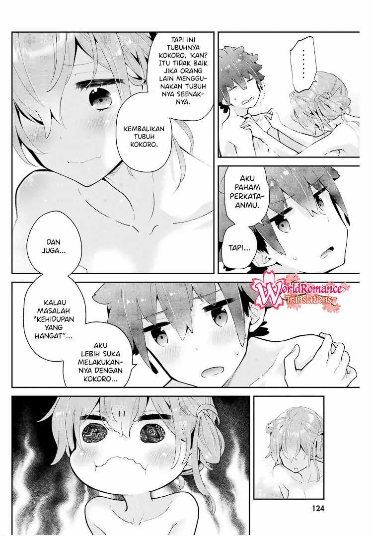 Chapter 17 - halaman 21