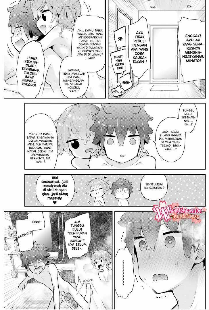 Chapter 17 - halaman 22