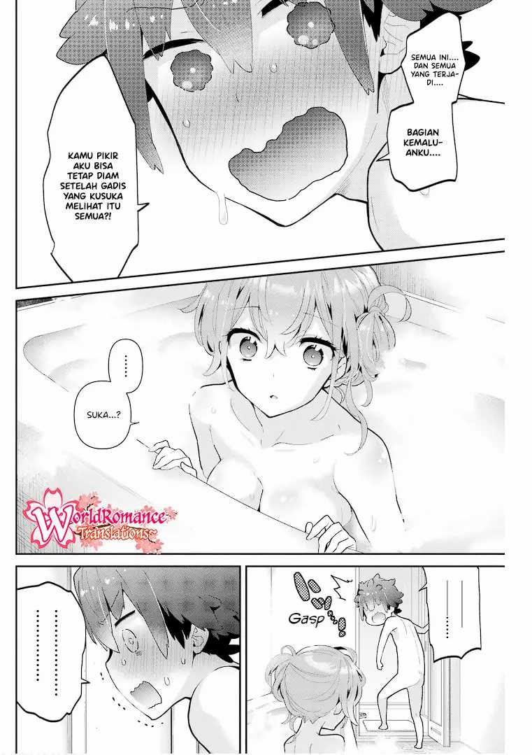 Chapter 17 - halaman 23
