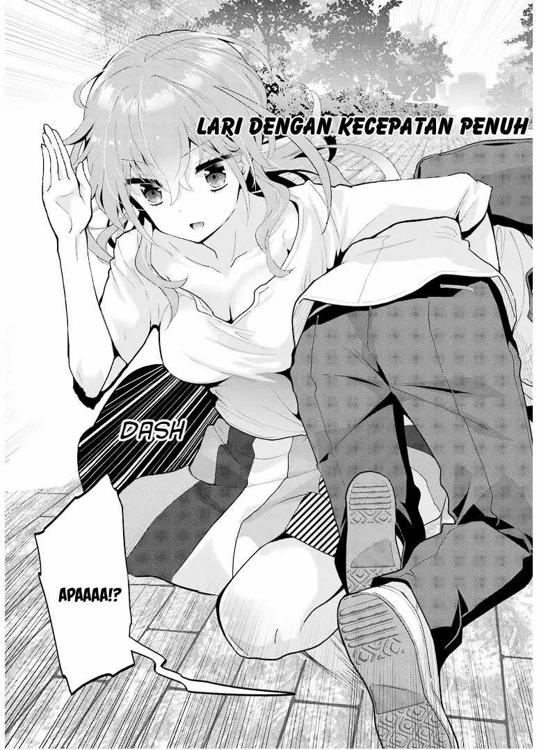 Chapter 17 - halaman 6