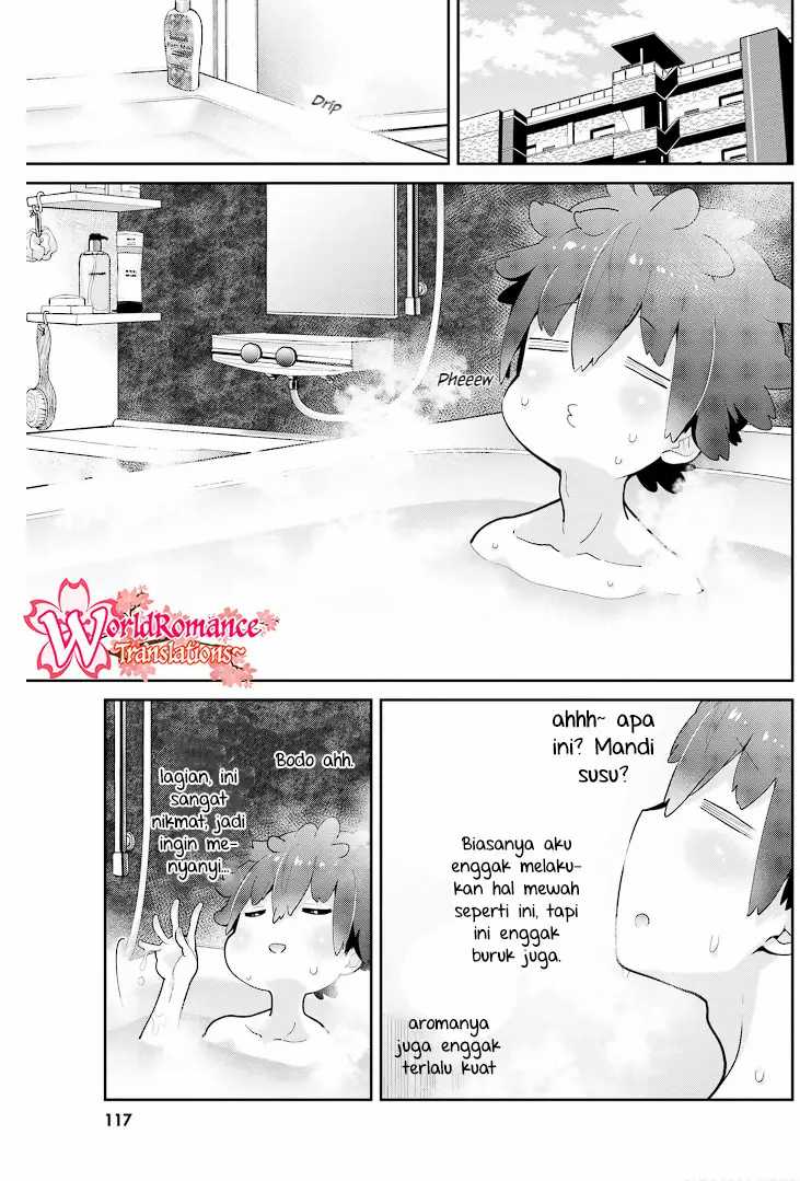 Chapter 17 - halaman 8